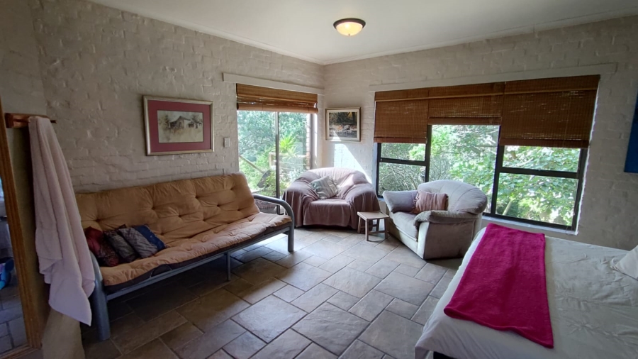 3 Bedroom Property for Sale in Stilbaai Wes Western Cape